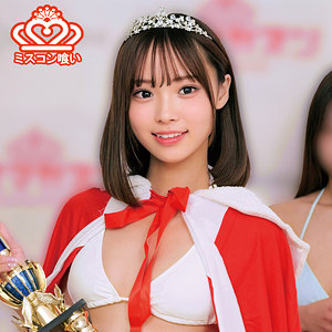 Fさん【俺の素人-Z-】 渡来ふう