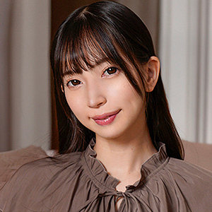 ことねさん 17【ビニ本本舗】 冬愛ことね