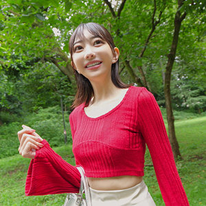 あいな【ハメドリネットワークSecondEdition】 蒼山愛奈