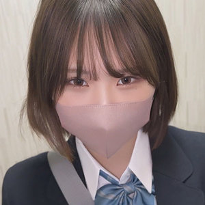 りのちゃん【素人バキバキ動画】 酒井莉乃
