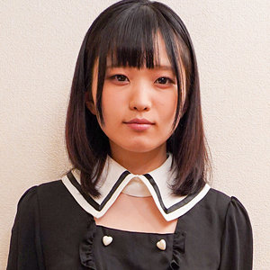 マイカ【鉄人2号さん】 日泉舞香